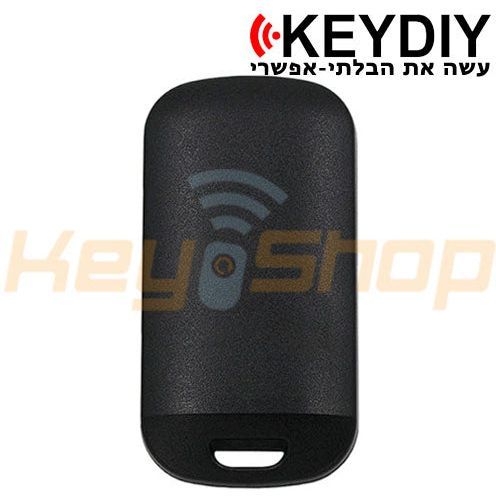 תמונת מוצר 2