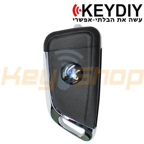 תמונת מוצר 2