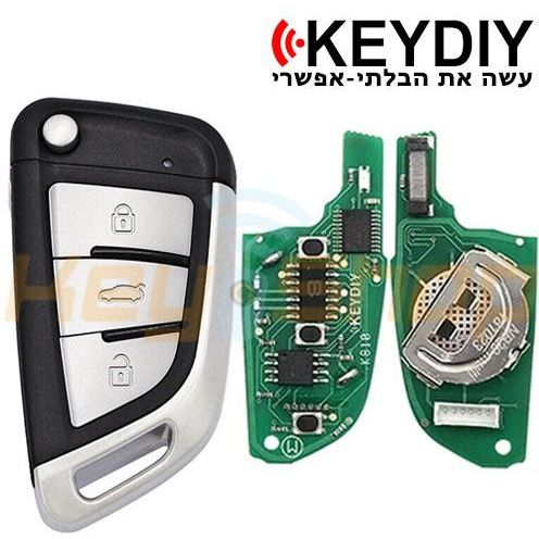 תמונת מוצר 3