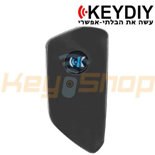 תמונת מוצר 2