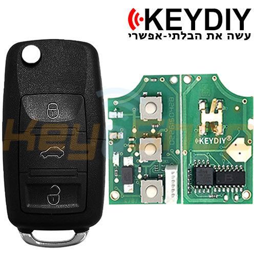 תמונת מוצר 3