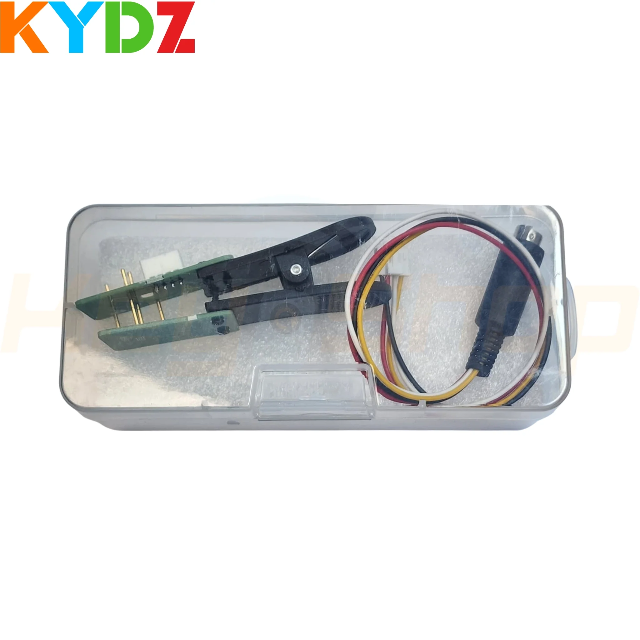 תמונת מוצר 2