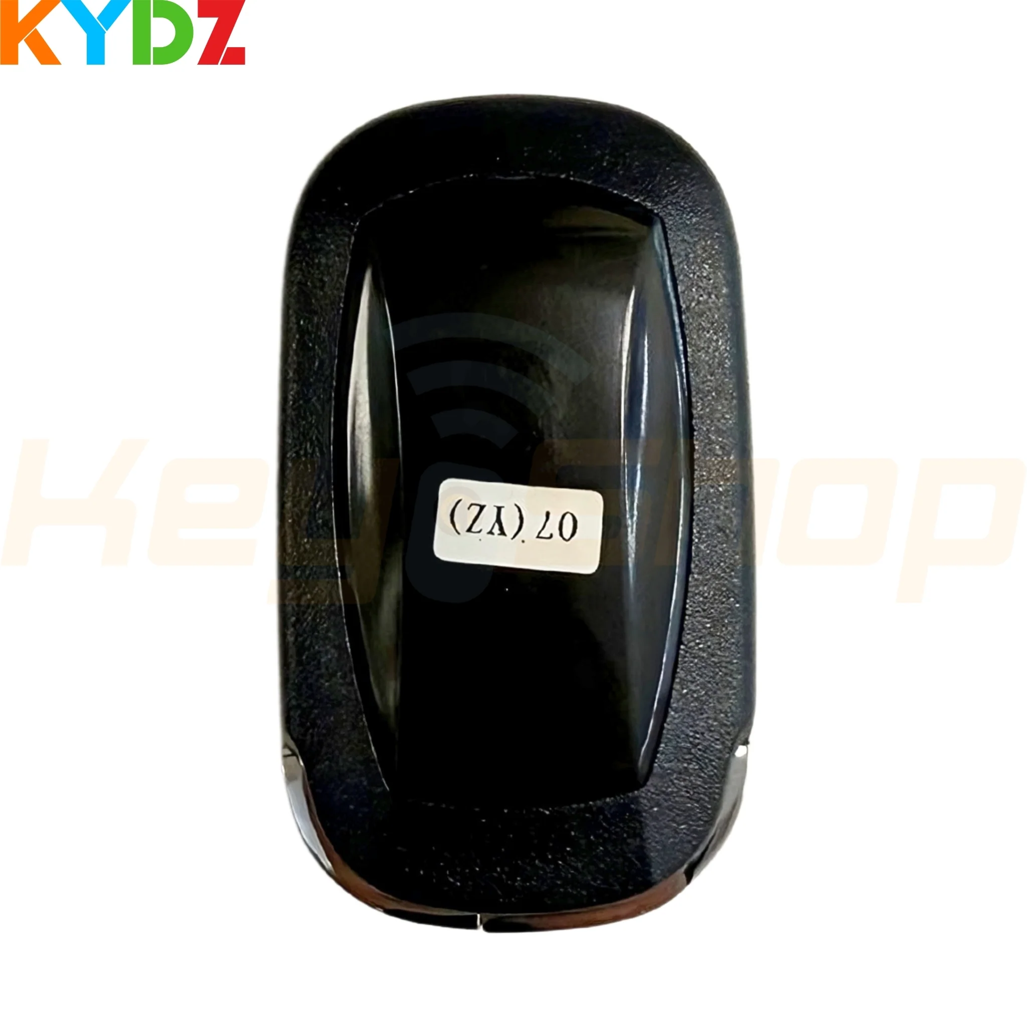 תמונת מוצר 2