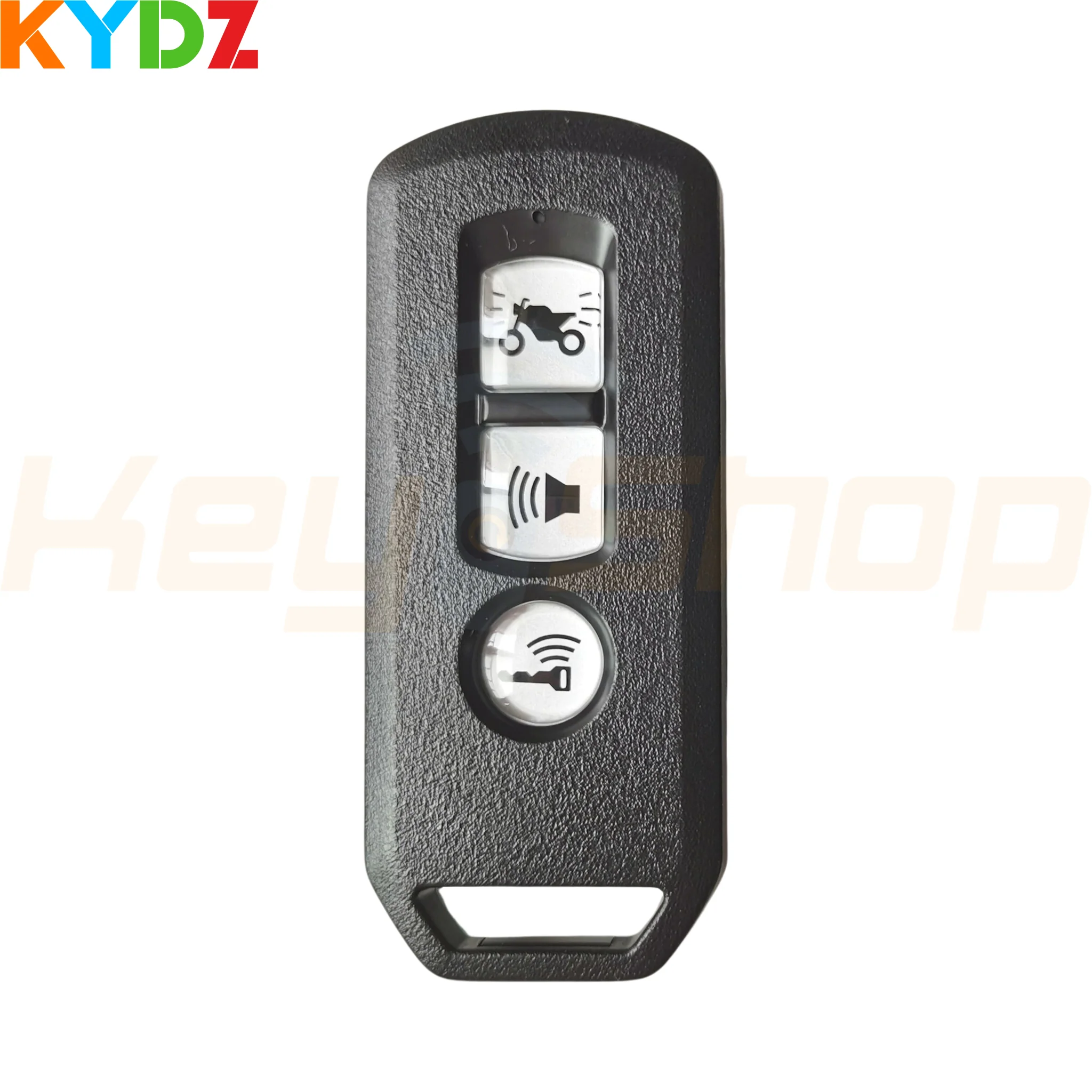 תמונת מוצר 1