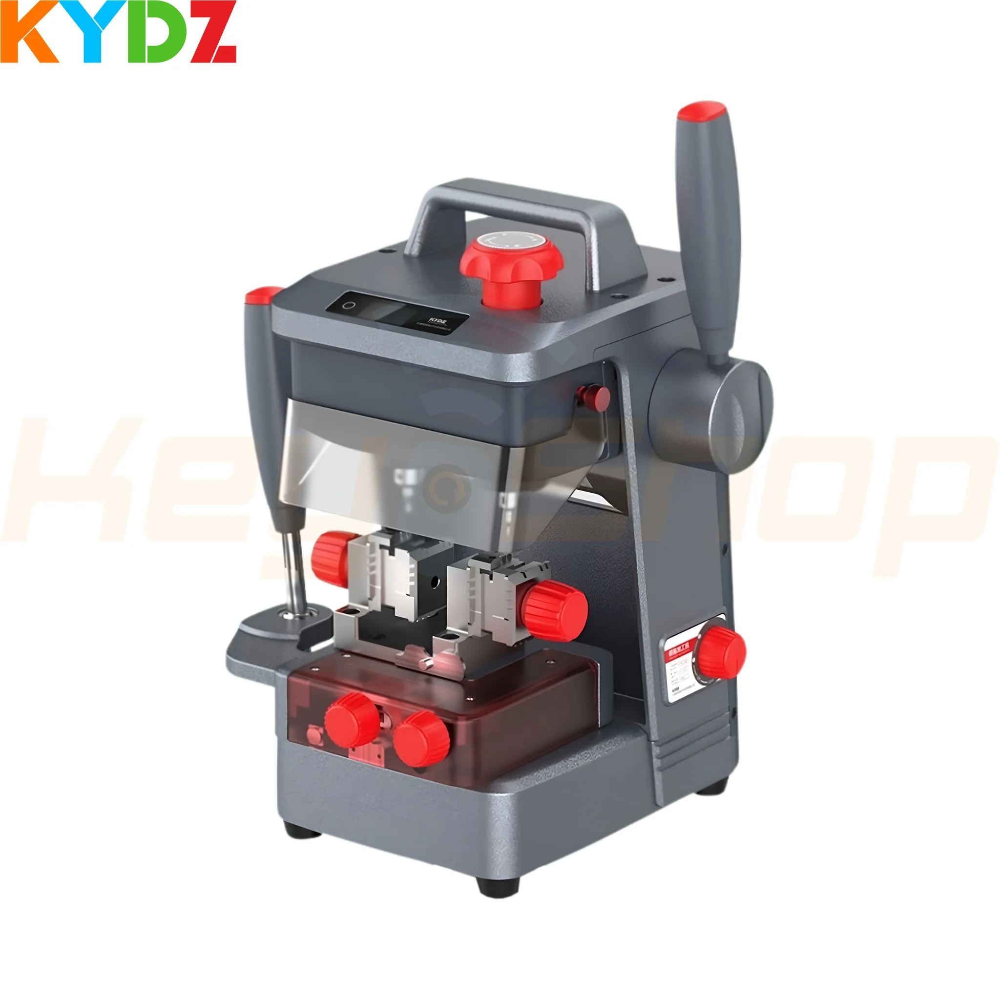 תמונת מוצר 1