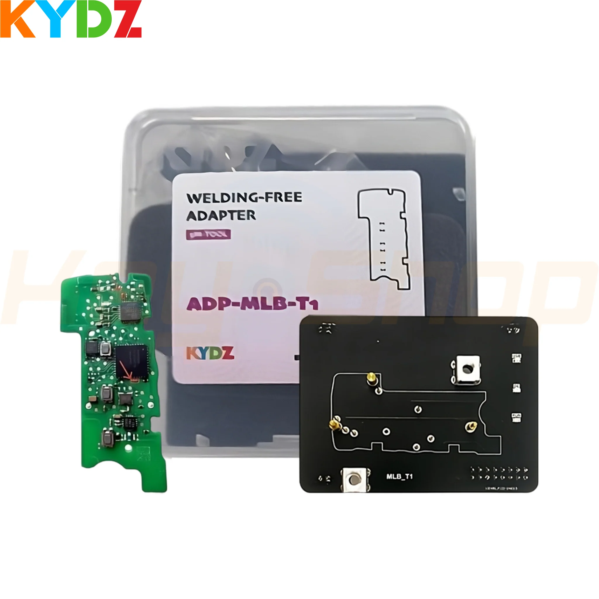 תמונת מוצר 14