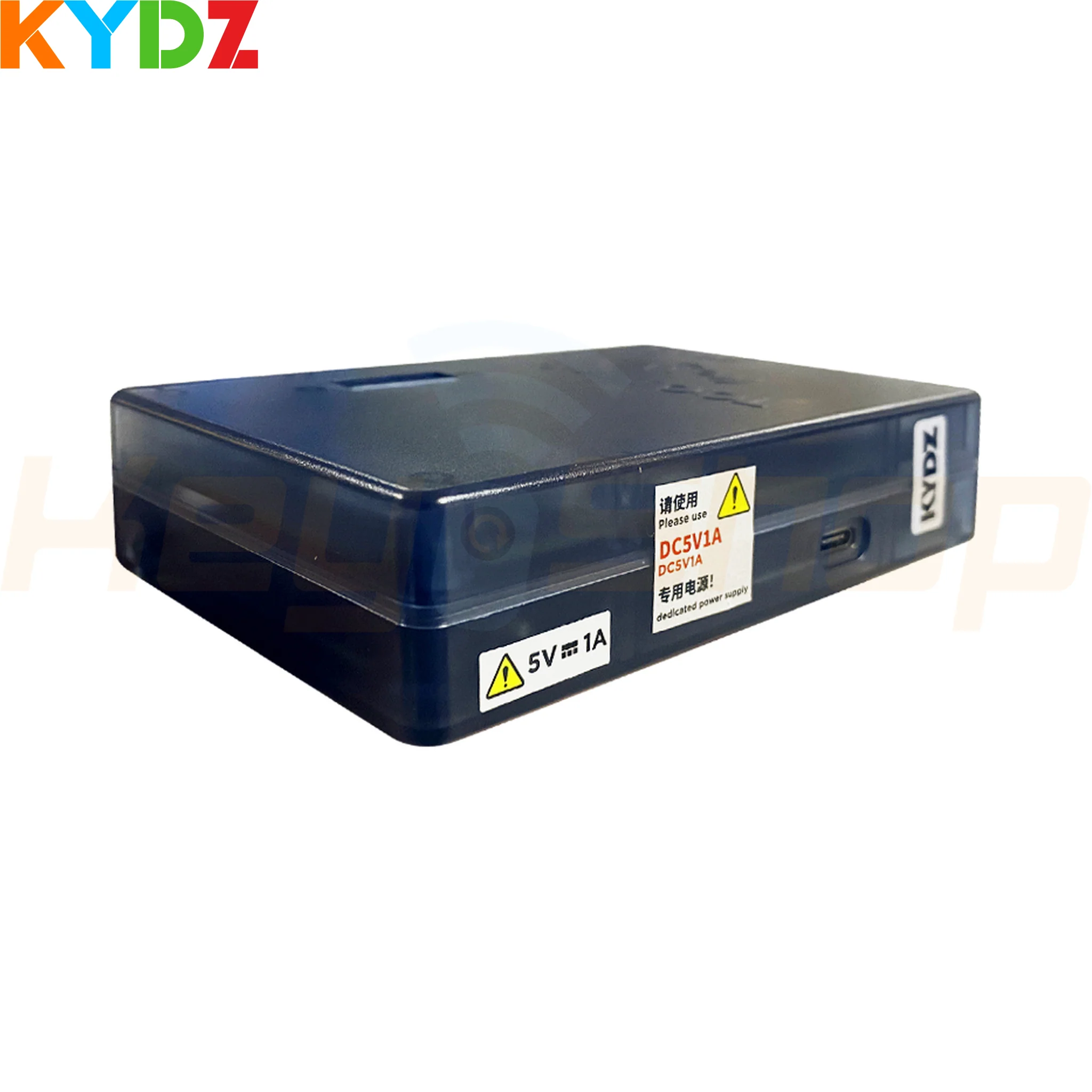 תמונת מוצר 4