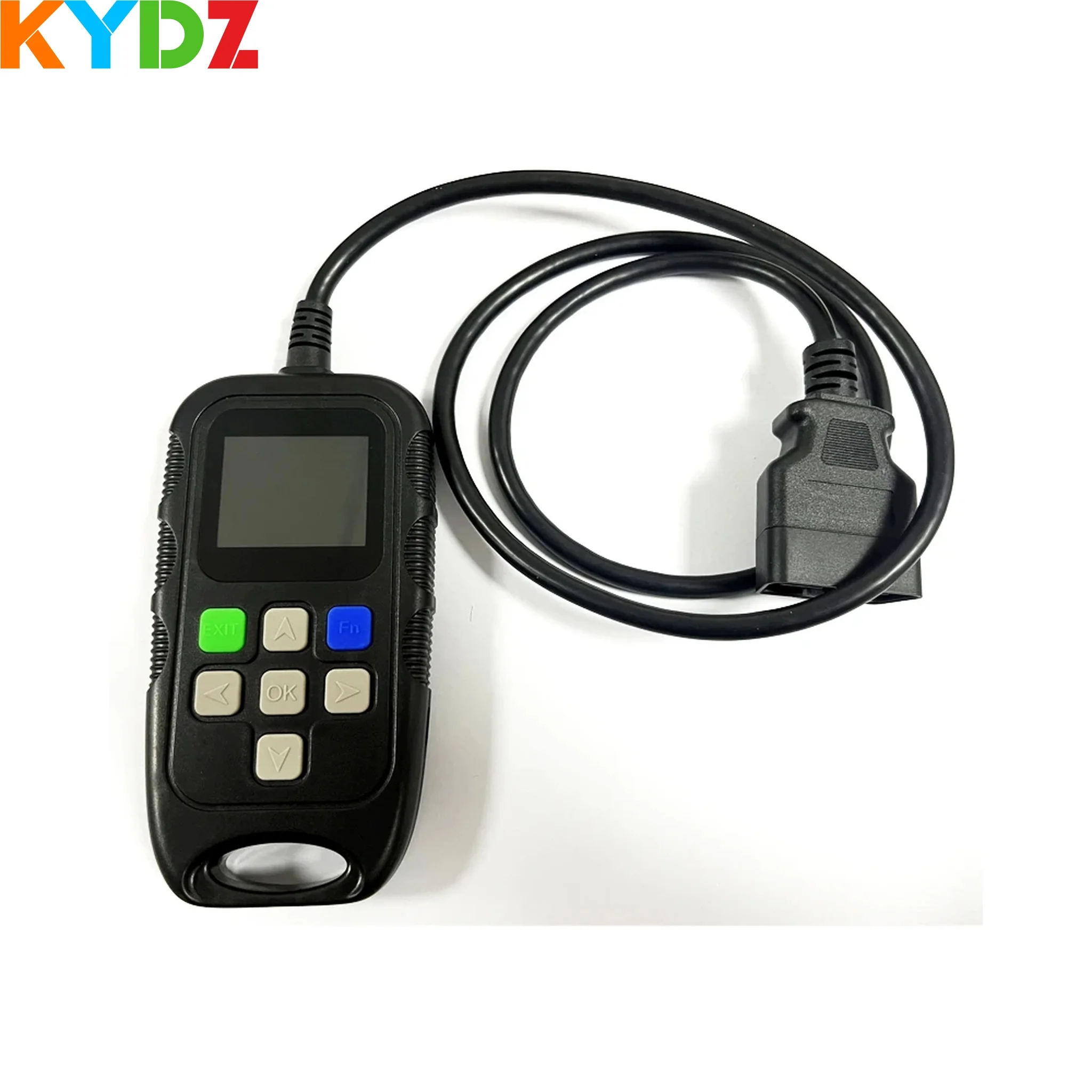 תמונת מוצר 3