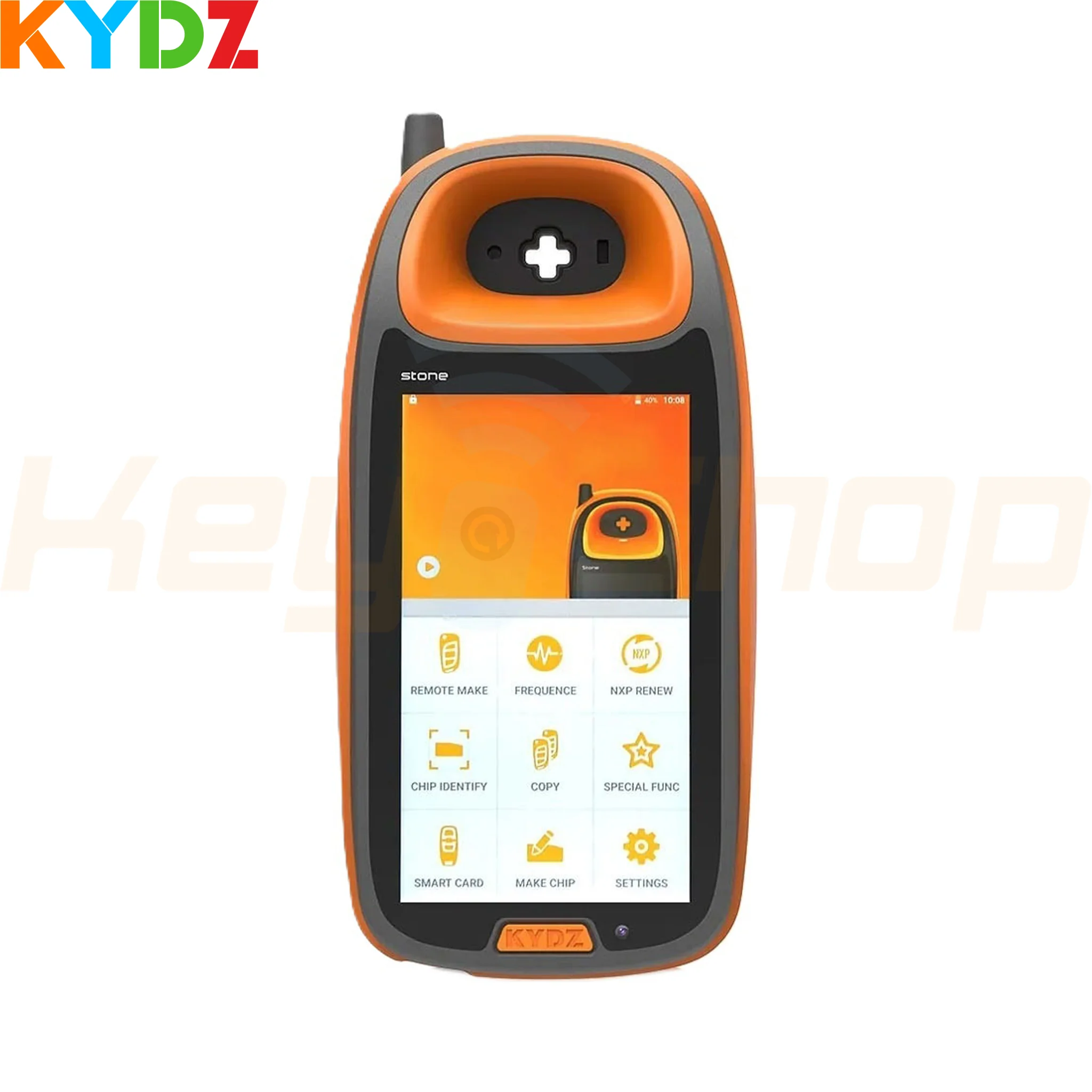תמונת מוצר 1