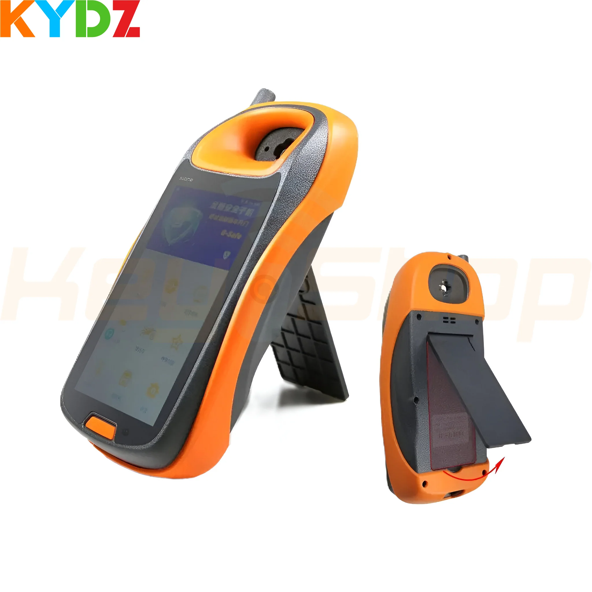 תמונת מוצר 3