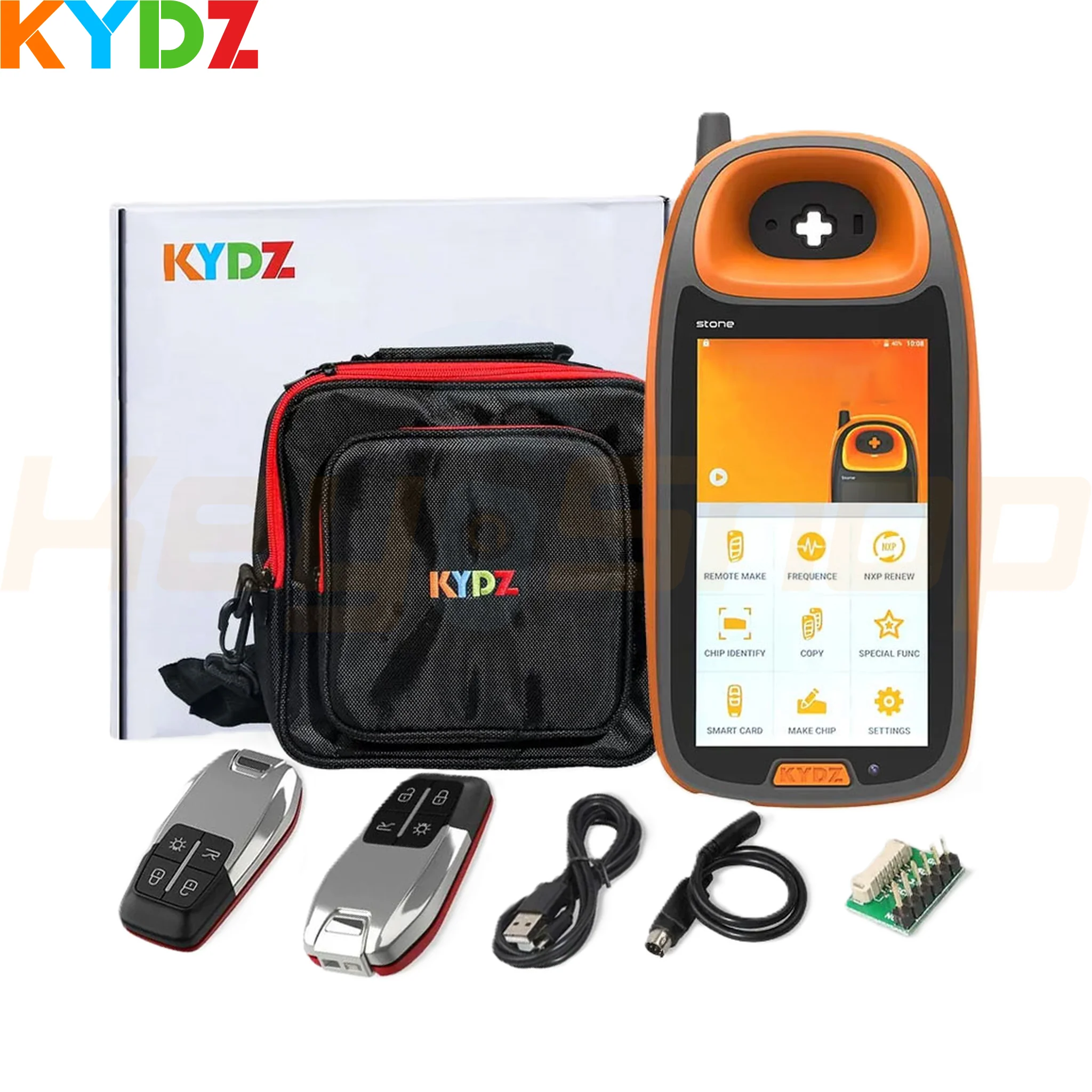 תמונת מוצר 7