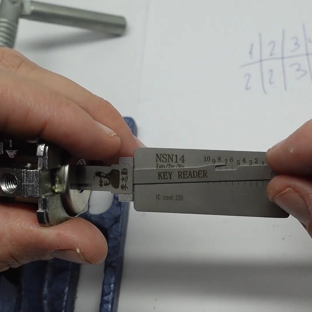 תמונה ממוזערת 2