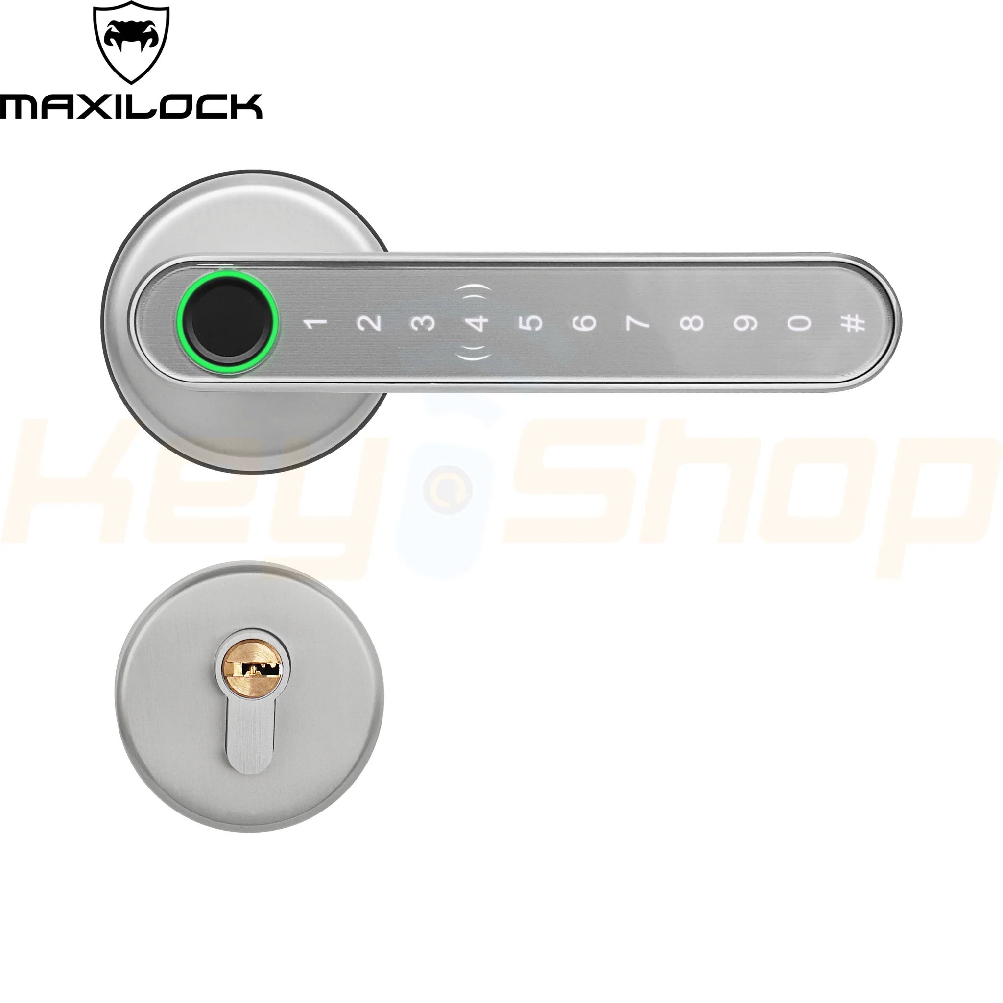 תמונת מוצר 8