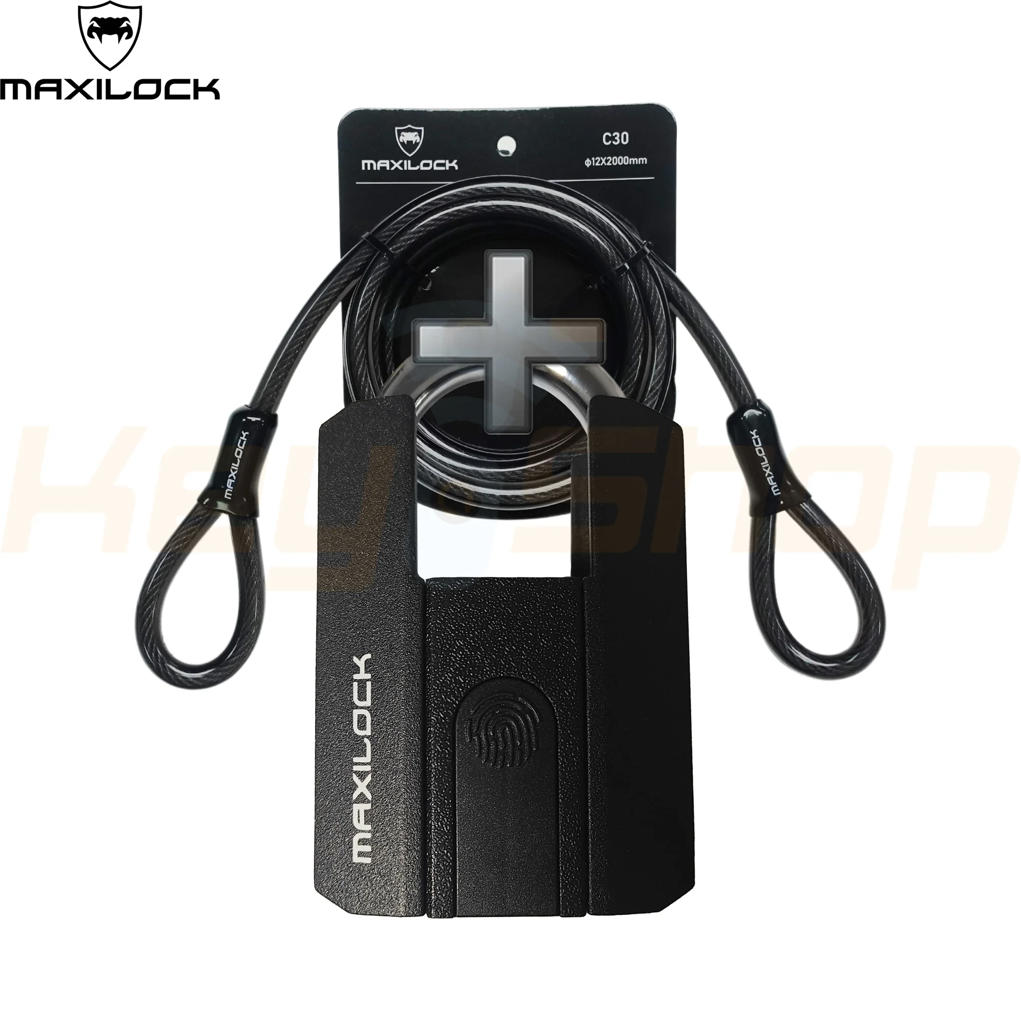תמונת מוצר 1