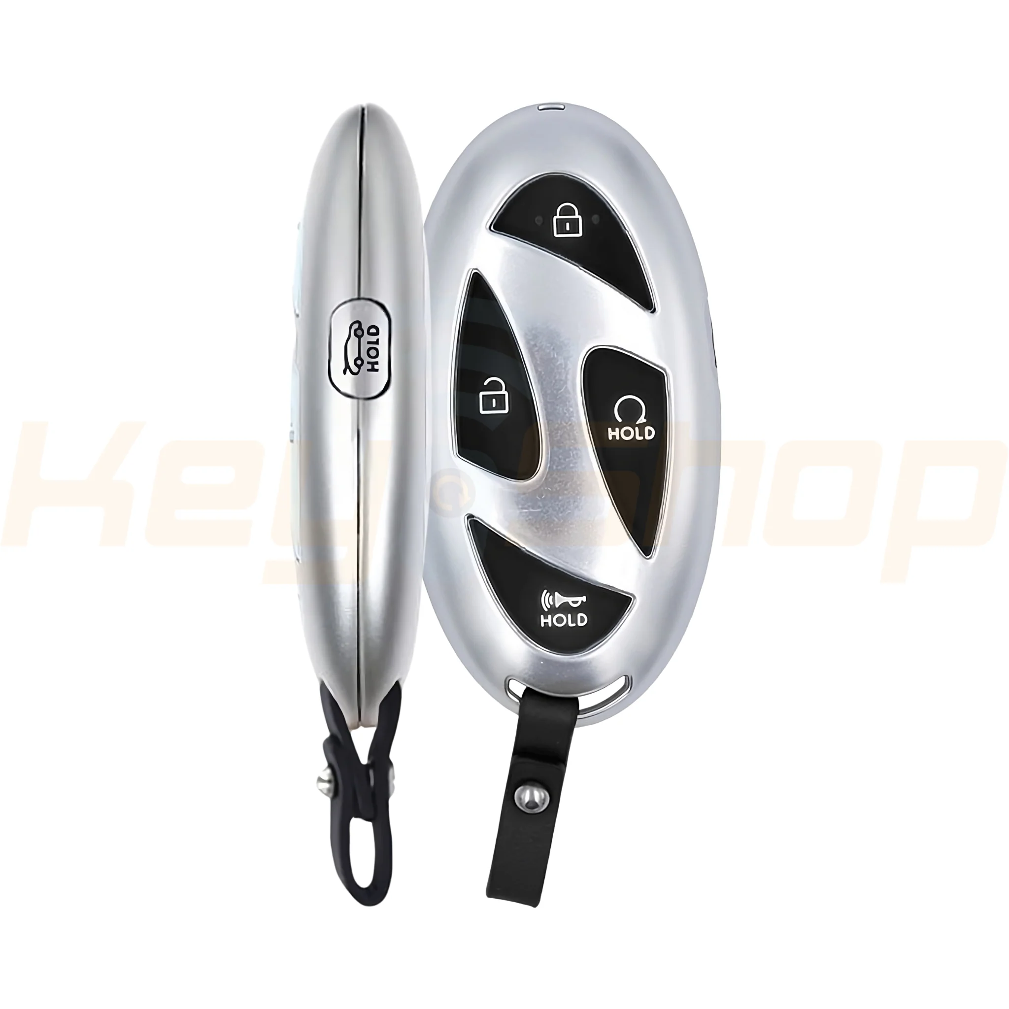 תמונת מוצר 1