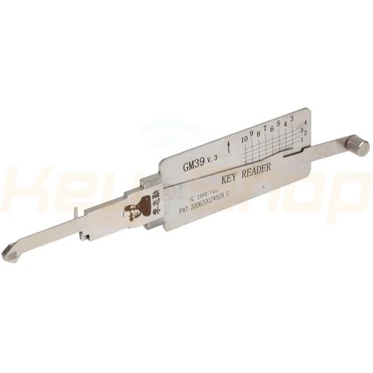 תמונת מוצר 1