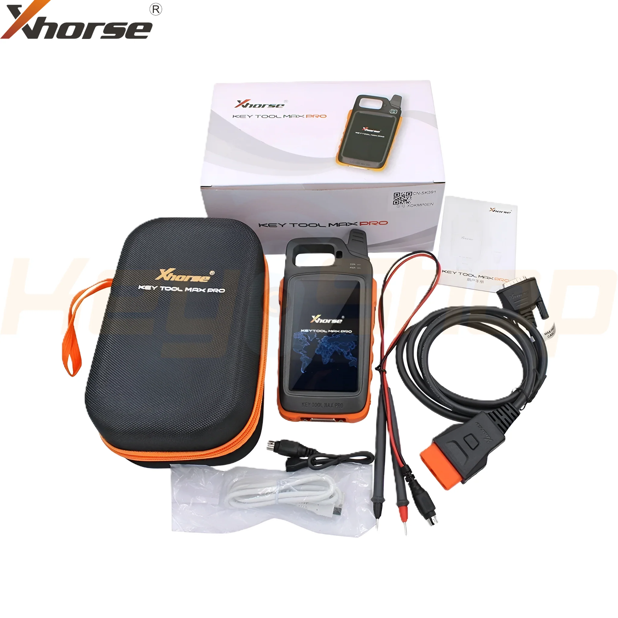 תמונת מוצר 4