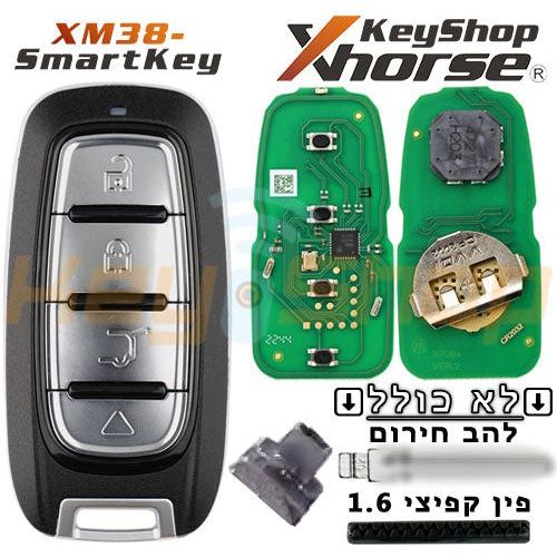 תמונת מוצר 3