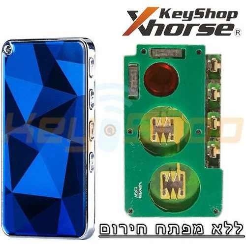 תמונת מוצר 3